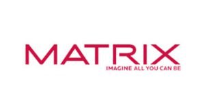 logo-matrix